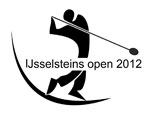 logo ysselstein open